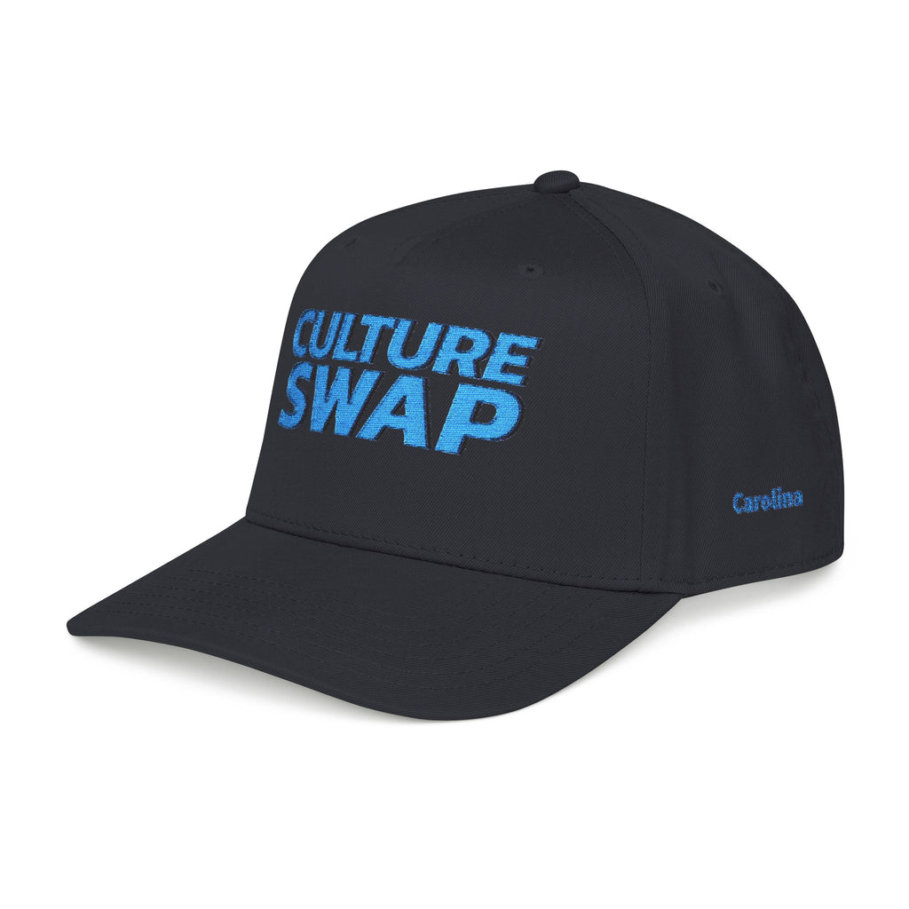 Carolina Culture Swap Cap