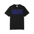 Buffalo Culture Swap Tee