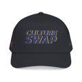 Los Angeles Culture Swap Cap