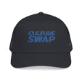 Philadelphia Culture Swap Cap