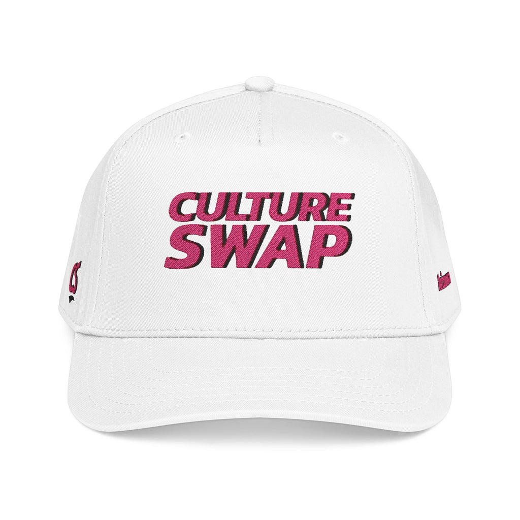 Arizona Culture Swap Cap