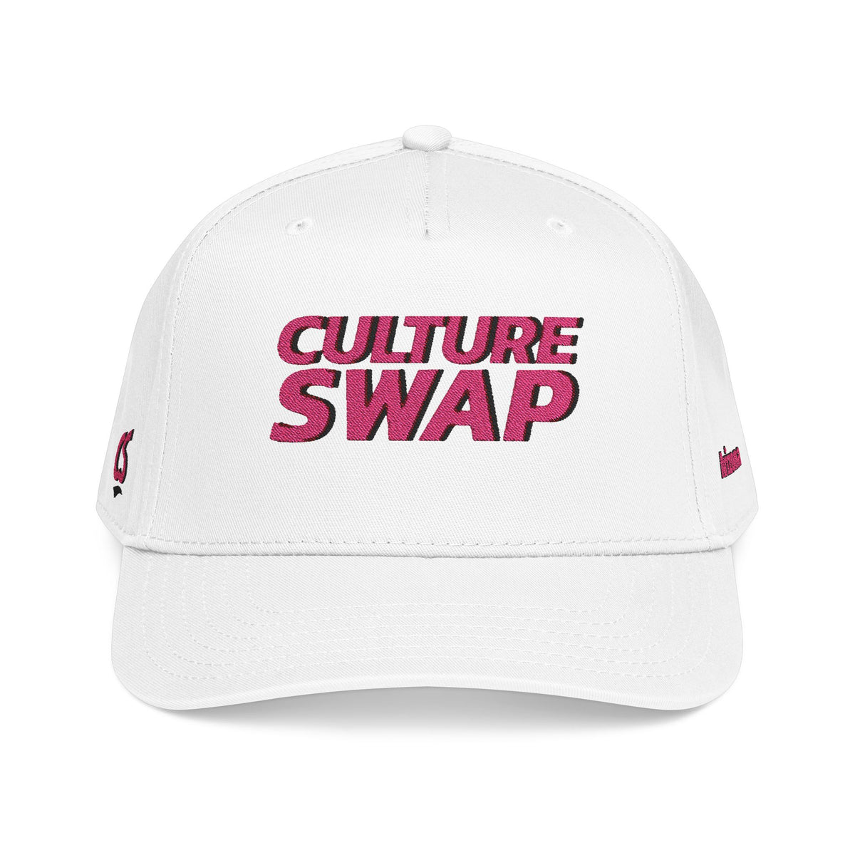 Arizona Culture Swap Cap