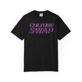 Minnesota Culture Swap Tee