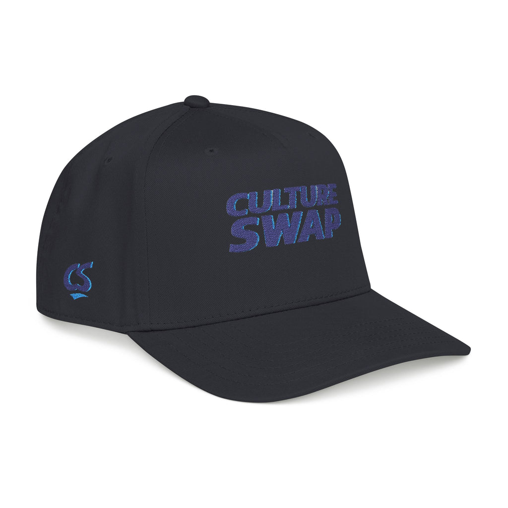 Tennessee Culture Swap Cap