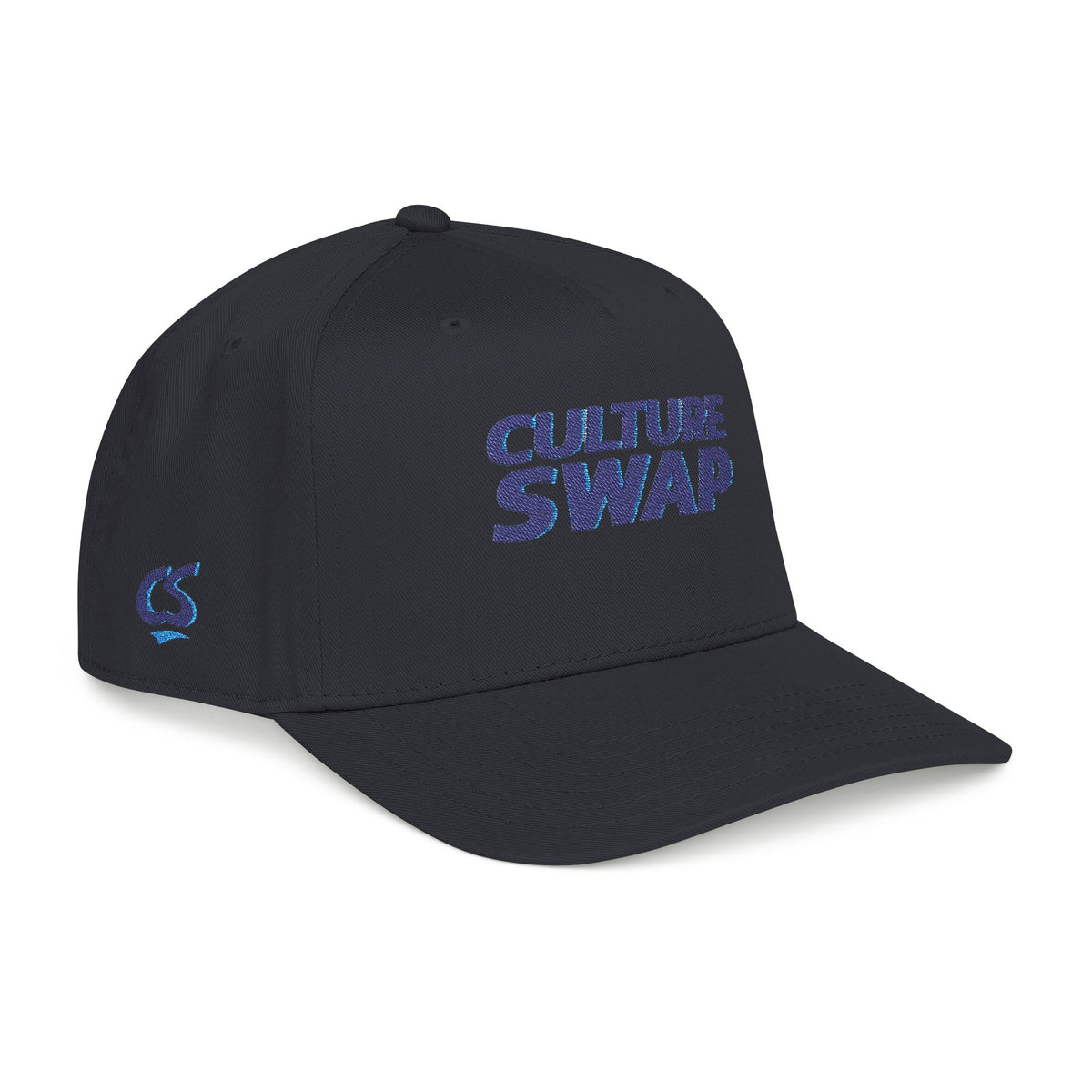 Tennessee Culture Swap Cap