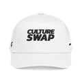 Las Vegas Culture Swap Cap