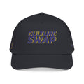 Minnesota Culture Swap Cap