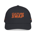 Cincinnati Culture Swap Cap