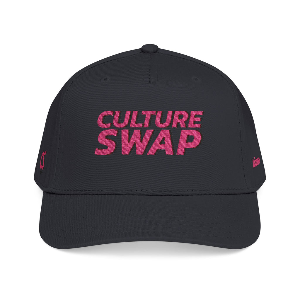 Arizona Culture Swap Cap