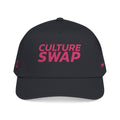 Arizona Culture Swap Cap