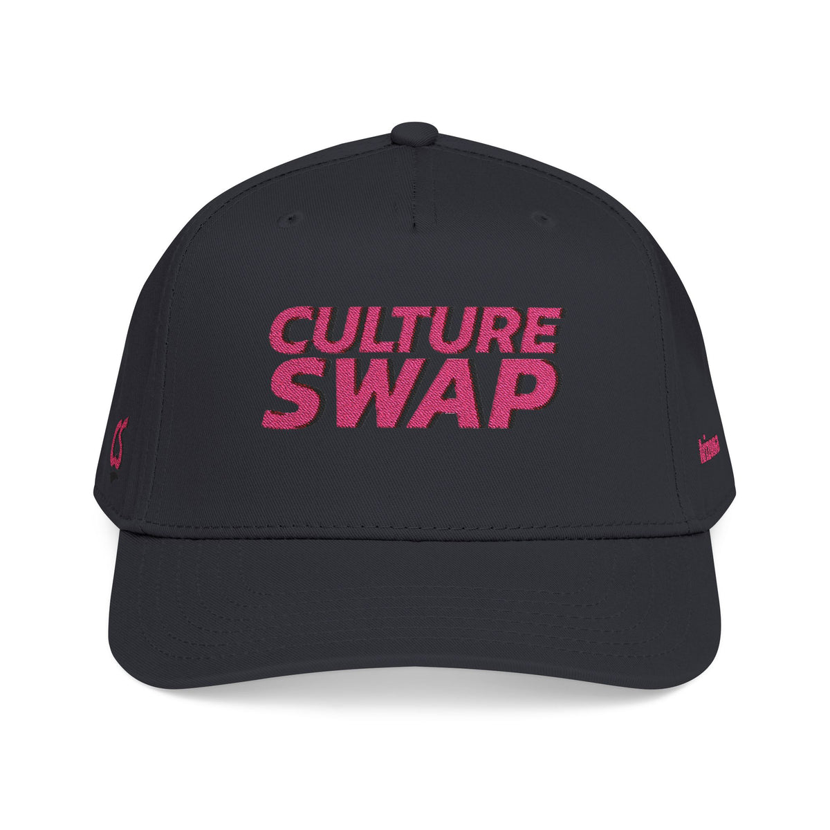 Arizona Culture Swap Cap