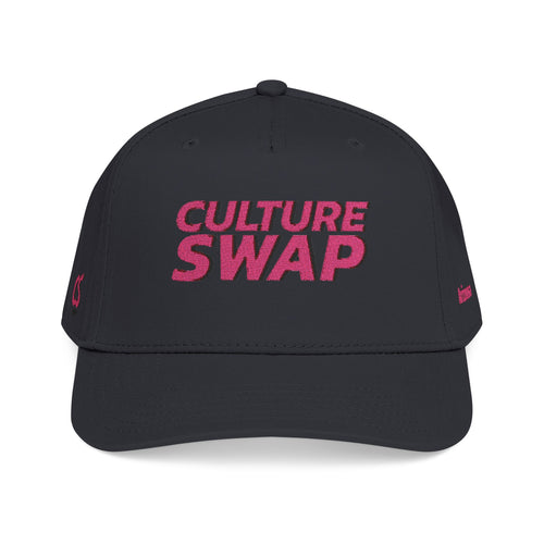 Arizona Culture Swap Cap