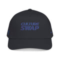 Tennessee Culture Swap Cap