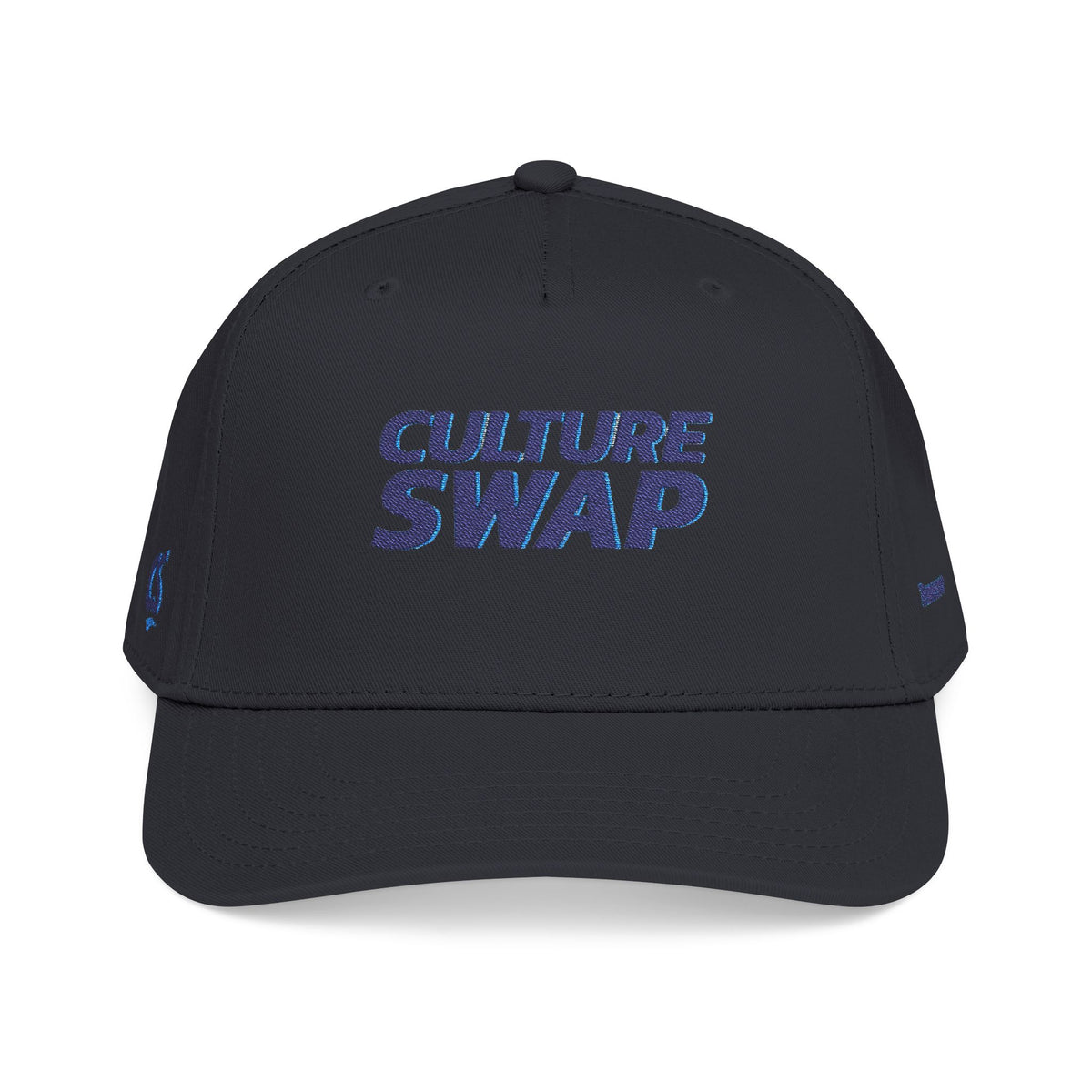Tennessee Culture Swap Cap