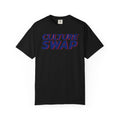 New York Culture Swap Tee