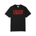 San Francisco Culture Swap Tee