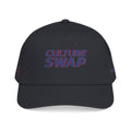 New York Culture Swap Cap