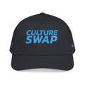 Carolina Culture Swap Cap