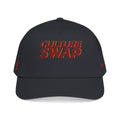 Cleveland Culture Swap Cap