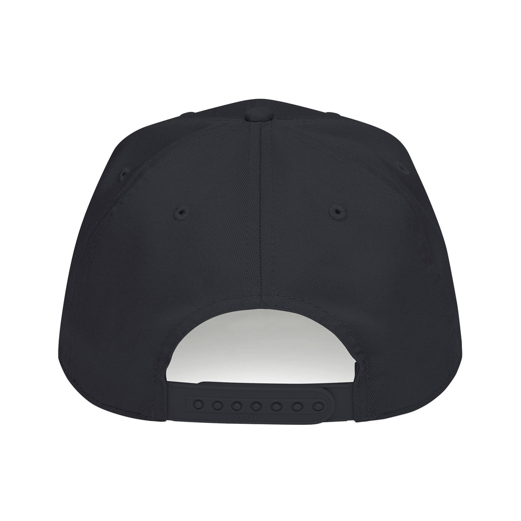 Cincinnati Culture Swap Cap