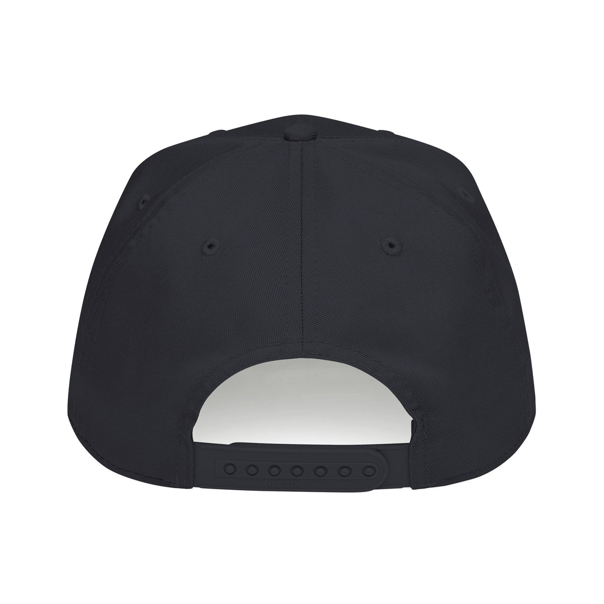 Cincinnati Culture Swap Cap
