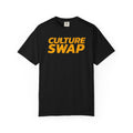 Pittsburgh Culture Swap Tee