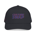 New England Culture Swap Cap