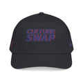 Buffalo Culture Swap Cap