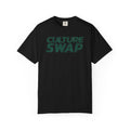 New York Culture Swap Tee