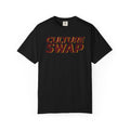 Washington Culture Swap Tee