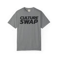 Las Vegas Culture Swap Tee