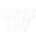 Culture Swap Merch - Home